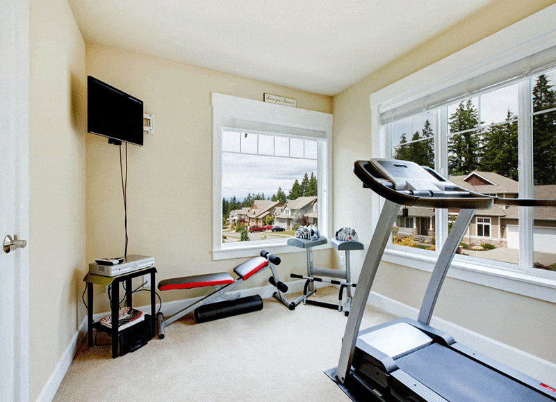 12-home-gym-paint-ideas-your-house-needs-this